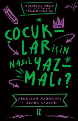 İz Yayıncılık