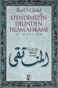 İz Yayıncılık