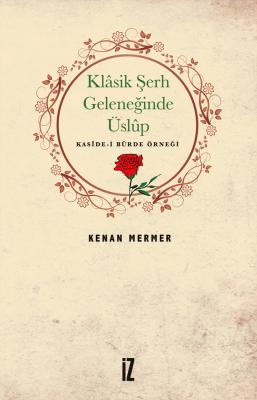 İz Yayıncılık