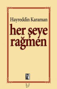 İz Yayıncılık