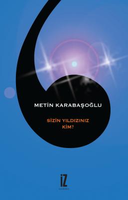 İz Yayıncılık