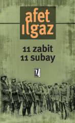 İz Yayıncılık