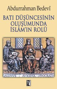 İz Yayıncılık