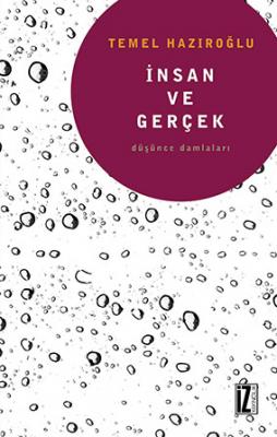İz Yayıncılık