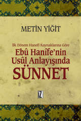 İz Yayıncılık