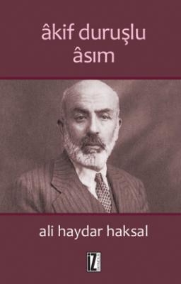 İz Yayıncılık