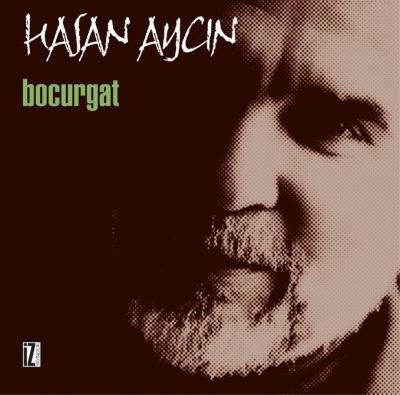 İz Yayıncılık