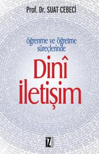 İz Yayıncılık
