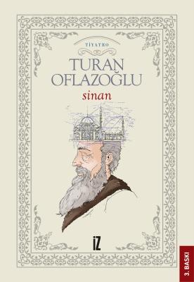 İz Yayıncılık