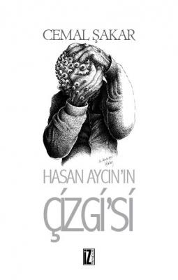 İz Yayıncılık