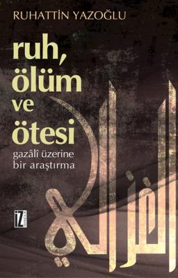 İz Yayıncılık