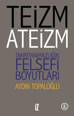 İz Yayıncılık