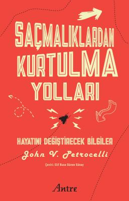 İz Yayıncılık