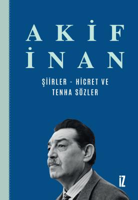 İz Yayıncılık