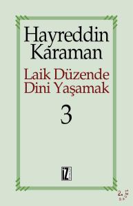 İz Yayıncılık