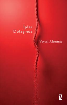 İz Yayıncılık
