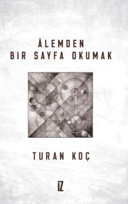 İz Yayıncılık