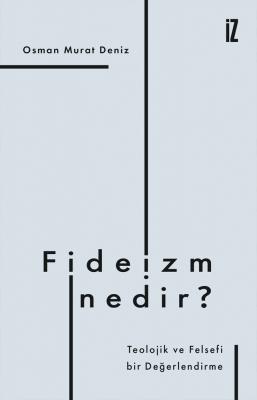 İz Yayıncılık