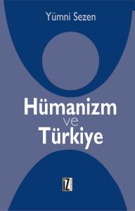 İz Yayıncılık