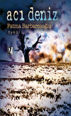 İz Yayıncılık