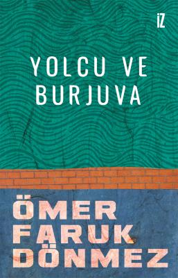 İz Yayıncılık