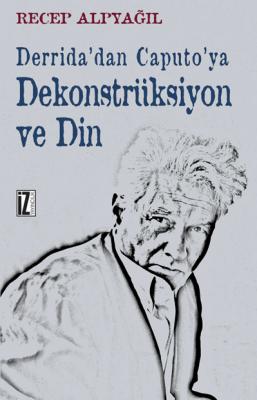 İz Yayıncılık
