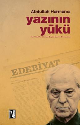 İz Yayıncılık