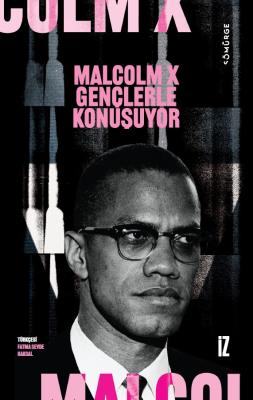 İz Yayıncılık