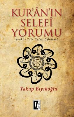 İz Yayıncılık