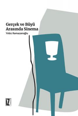 İz Yayıncılık