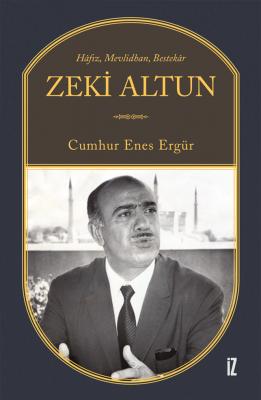 İz Yayıncılık