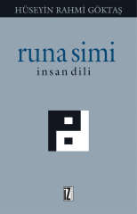 Runa Simi