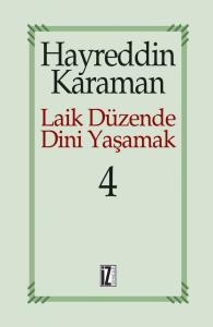 İz Yayıncılık