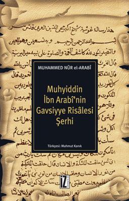 İz Yayıncılık