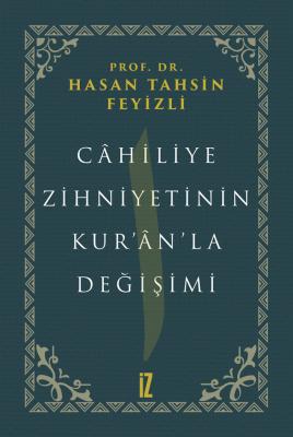 İz Yayıncılık