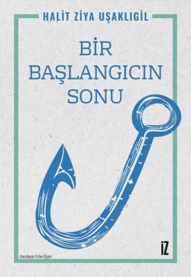 İz Yayıncılık