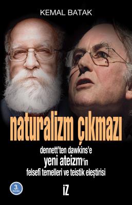 İz Yayıncılık