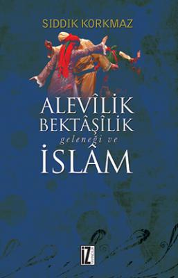 İz Yayıncılık