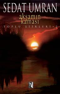 İz Yayıncılık