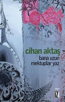 İz Yayıncılık