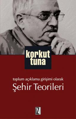İz Yayıncılık
