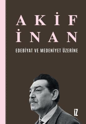İz Yayıncılık