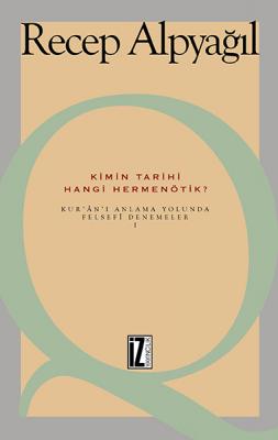 İz Yayıncılık