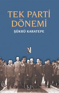 İz Yayıncılık