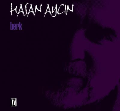 İz Yayıncılık