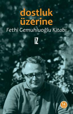 İz Yayıncılık