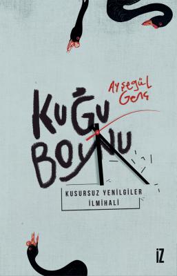 İz Yayıncılık