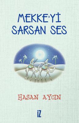 İz Yayıncılık