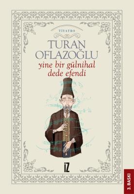 İz Yayıncılık