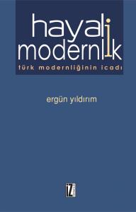 İz Yayıncılık